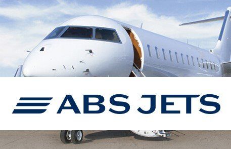 NAV Flight Services