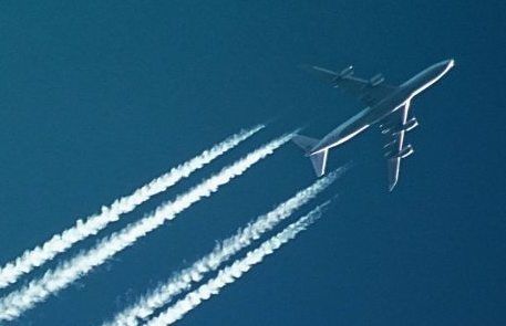 NAV Flight Services
