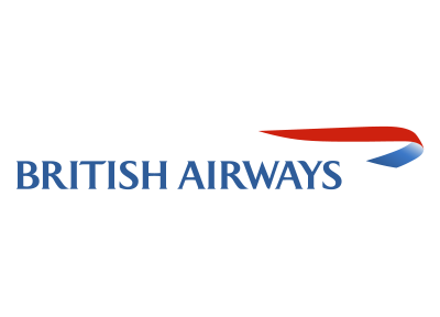 NAV Flight Services