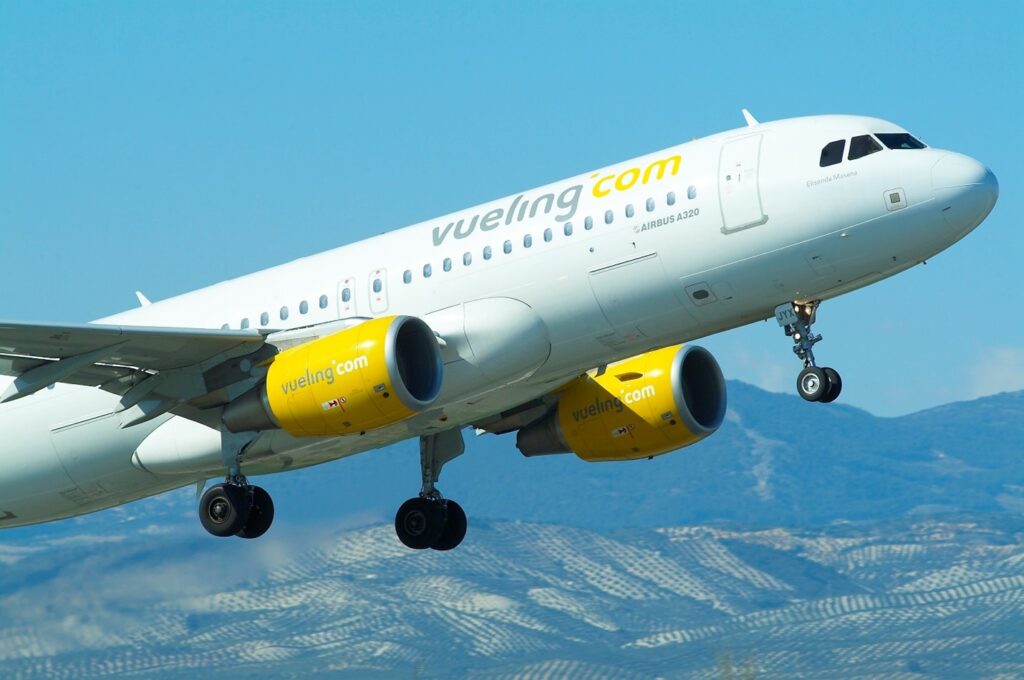 NAV Flight Services