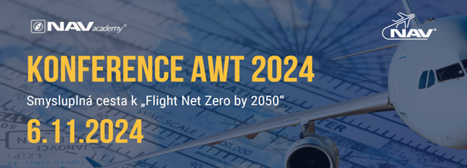 Nav flight services